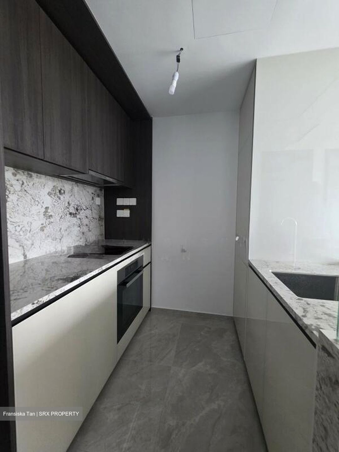 Tembusu Grand (D15), Condominium #522496811
